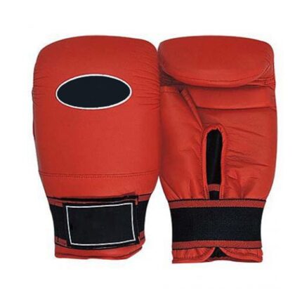 Boxing Gloves