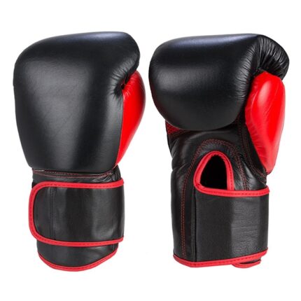 Boxing Gloves