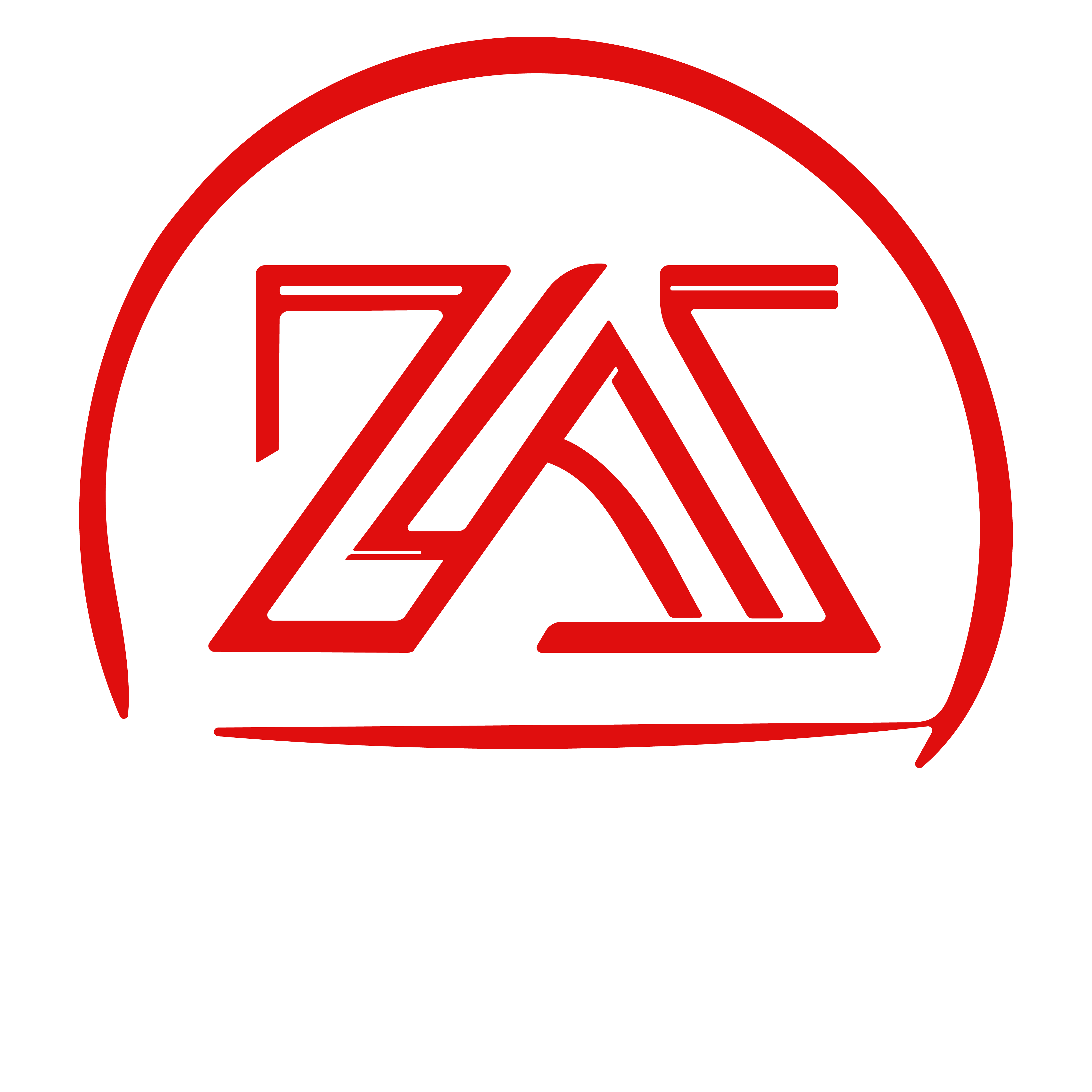 Zantora Logo