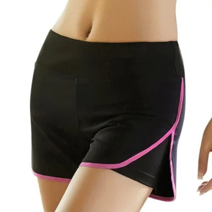 Women Shorts