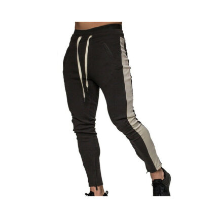 Jogger & Pant