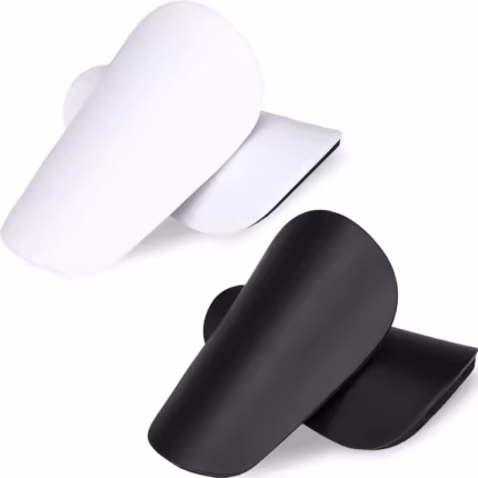 Shin Guards