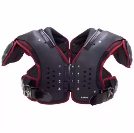 Shoulder Pad