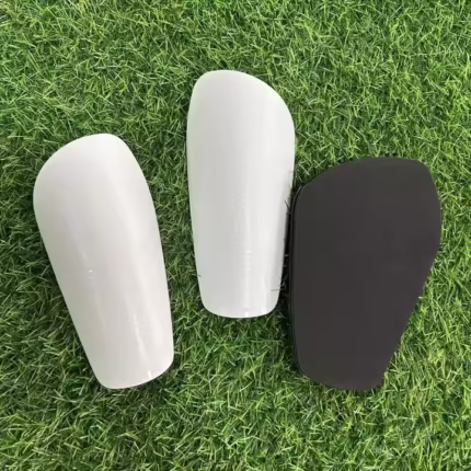 Shin Guards