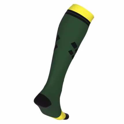 Football Long Socks