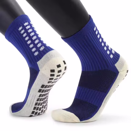 Football Short Socks