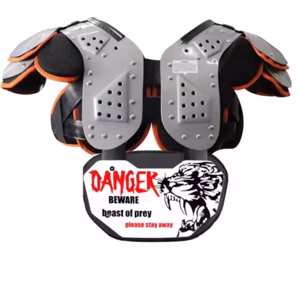 Shoulder Pad
