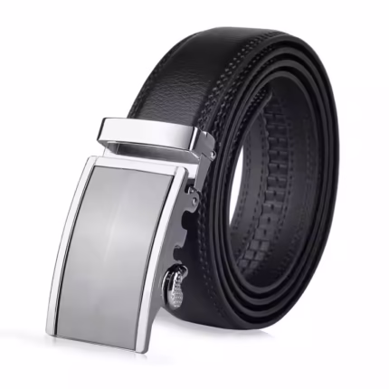 Leather Belts