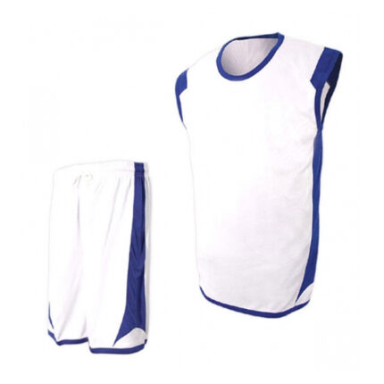 Basketball Uniform