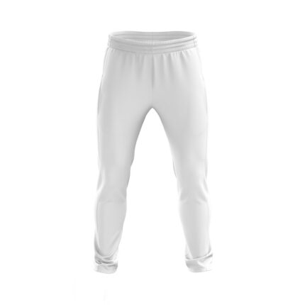 Cricket Trouser