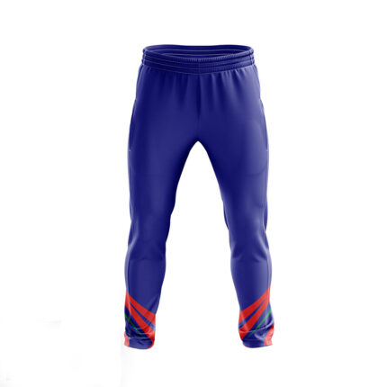Cricket Trouser