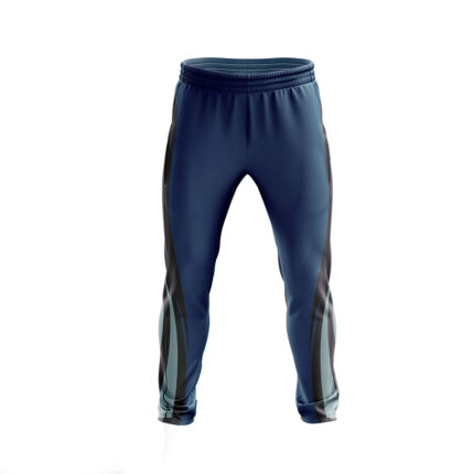 Cricket Trouser