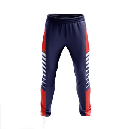 Cricket Trouser