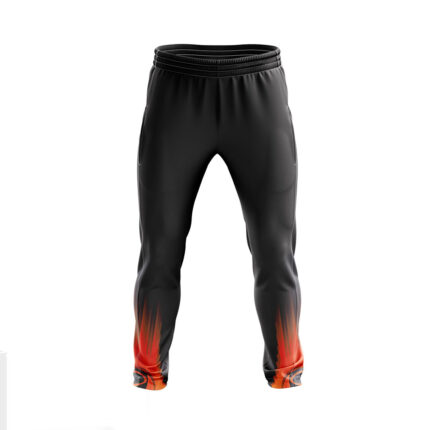 Cricket Trouser