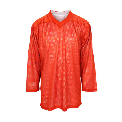 Ice Hockey Uniform