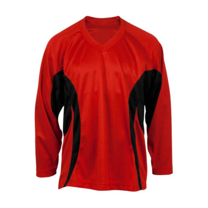 Ice Hockey Uniform