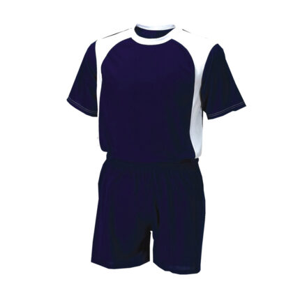 Soccer Uniform